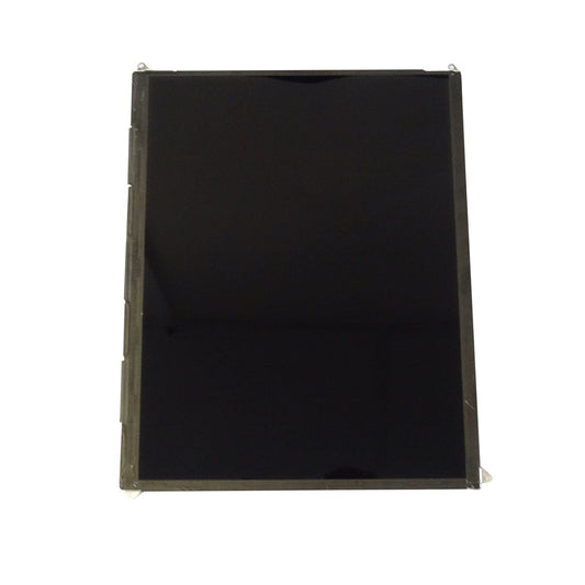 For iPad 3 - iPad 4 Black Inner LCD Touch Screen