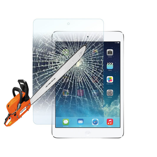 For iPad 2 3 4 Tempered Glass Screen Protector