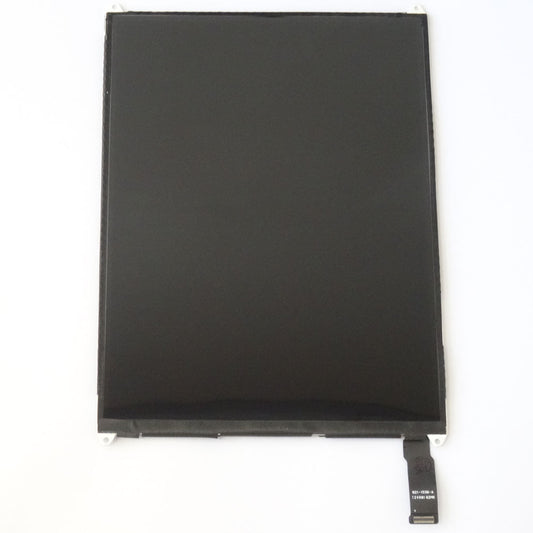 For iPad Mini 1 Inner LCD Touch Screen - Black