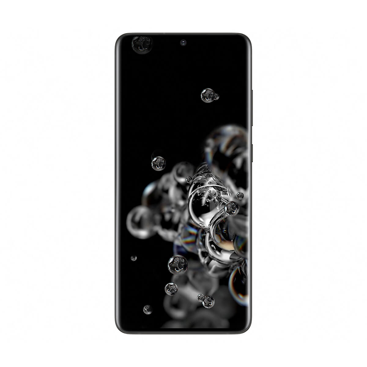 Samsung S20 Ultra 5G 512GB