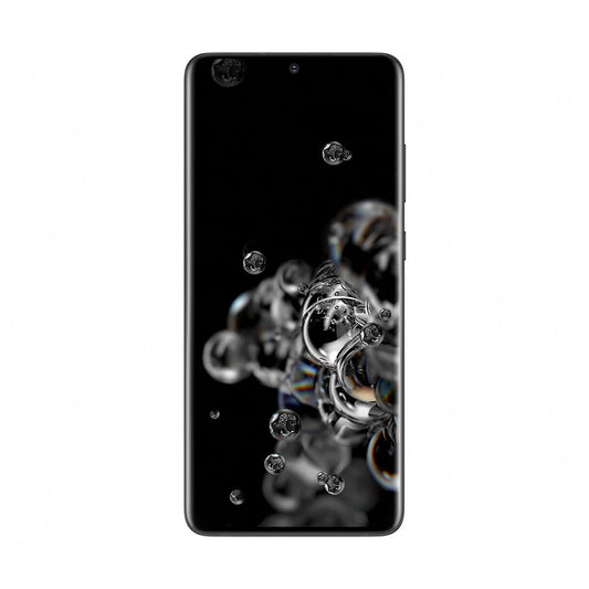 Samsung S20 Ultra 5G 512GB