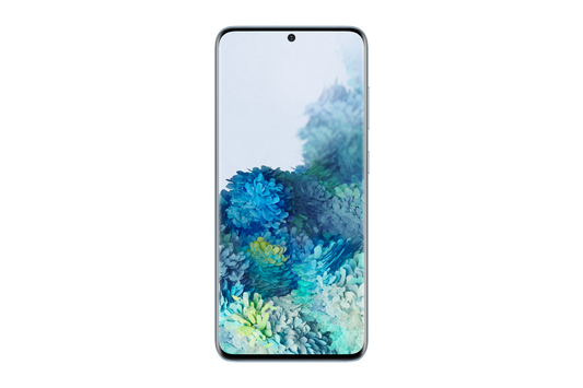 Samsung S20 128GB