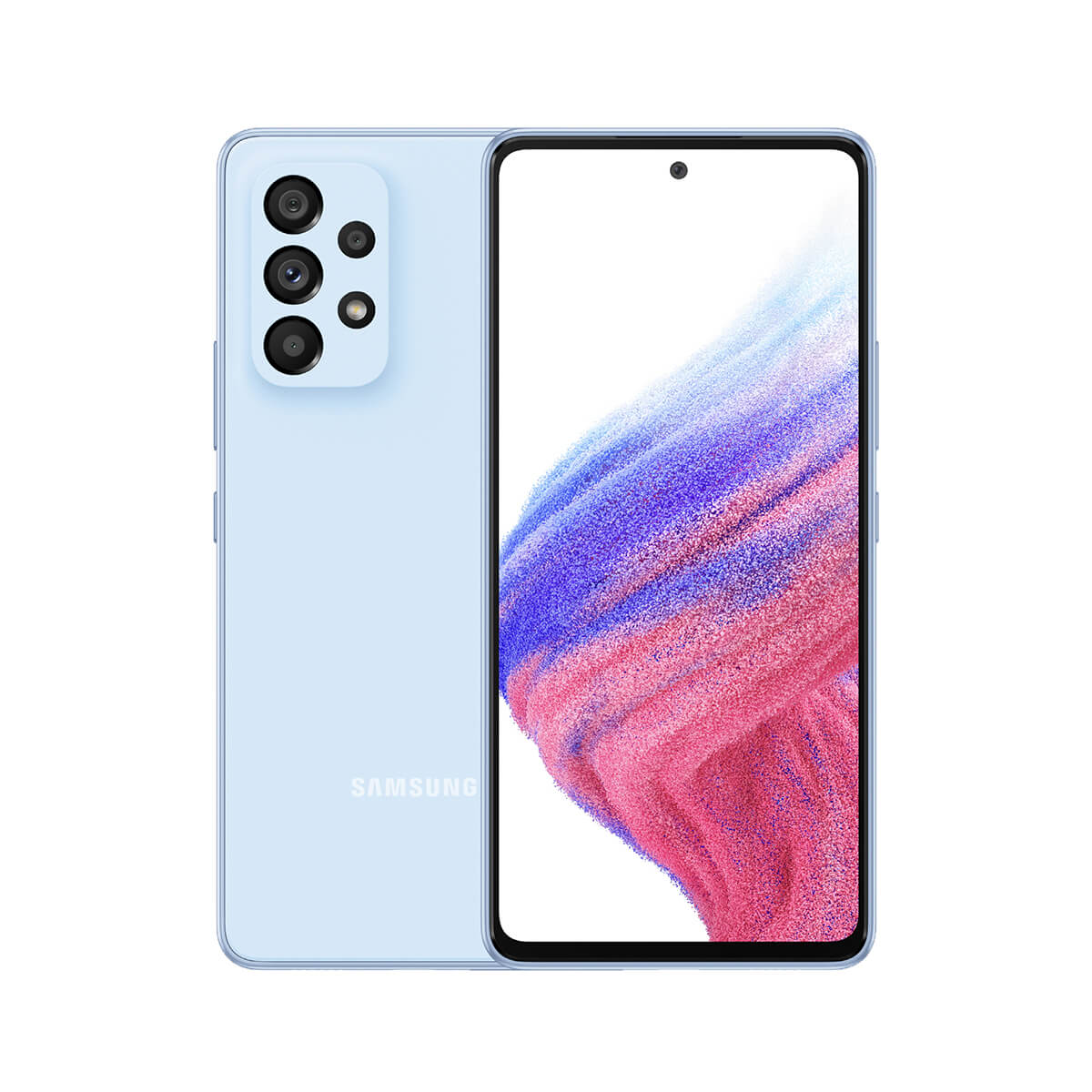 Samsung A53 5G 128GB