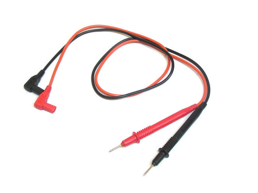 UNI-T wires