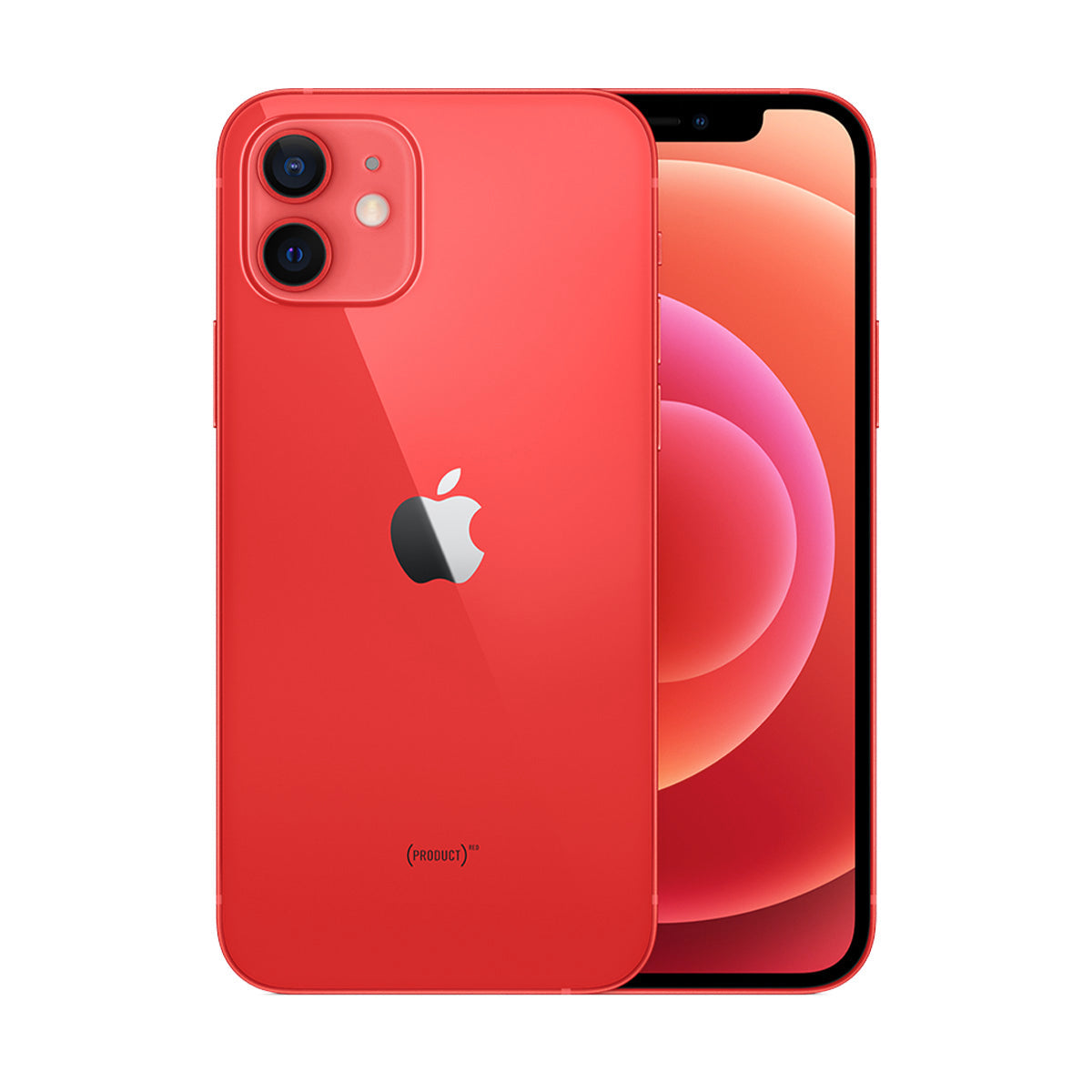 iPhone 12 64GB