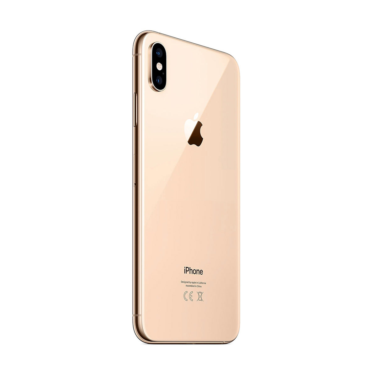 Apple iPhone XS Max 256GB