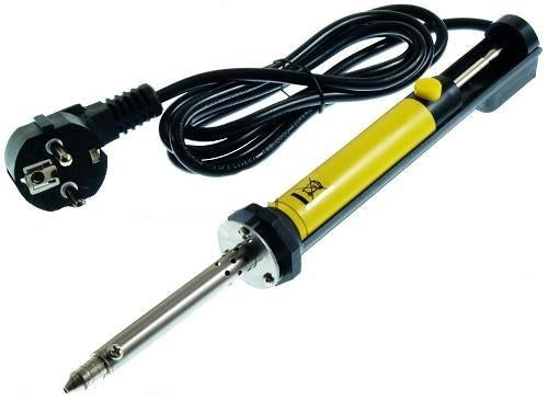 Kemot ZD211