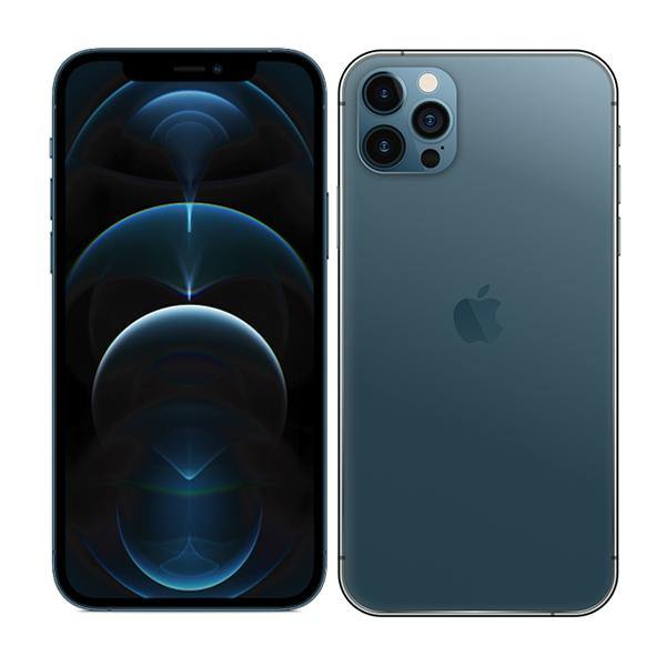 Like New Apple iPhone 12 Pro - Refurbished