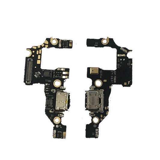For Huawei P10 Charging Port Replacement