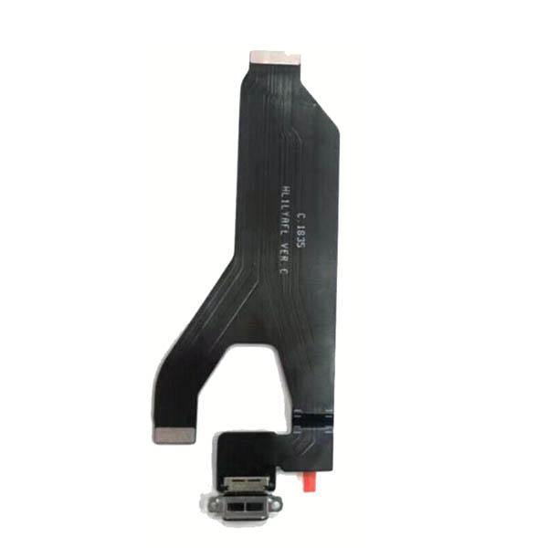 For Huawei Mate 10 Pro Replacement Charging Port