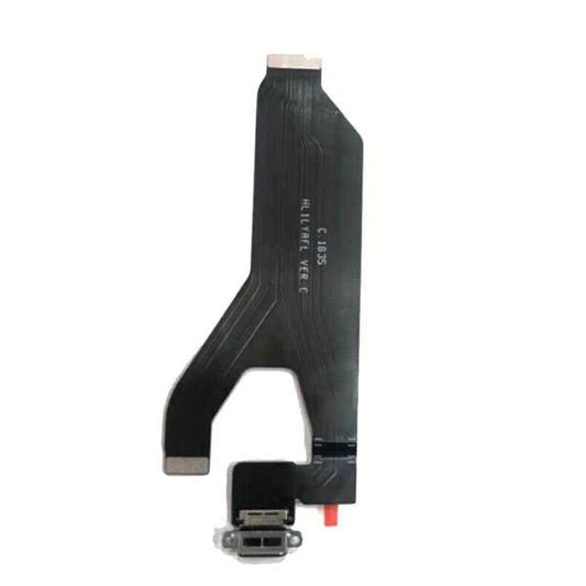 For Huawei Mate 10 Pro Replacement Charging Port