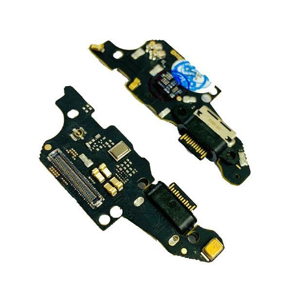 For Huawei Mate 20 Charging Port Replacement