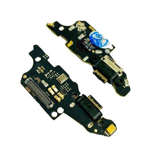 For Huawei Mate 20 Charging Port Replacement
