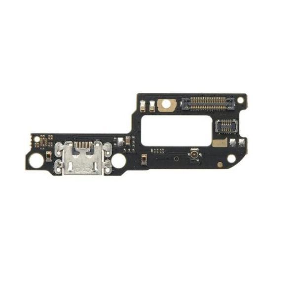 For Xiaomi Mi A2 Lite Charging Port