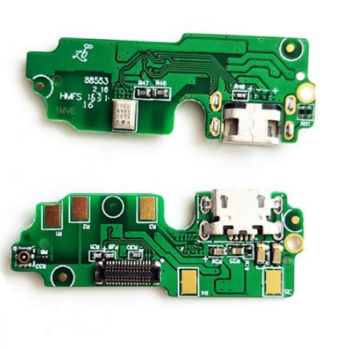 For Xiaomi Redmi 4 Pro Charging Port