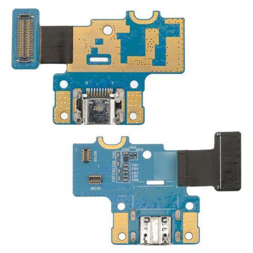 For Samsung Galaxy Note 8.0 N5100 Charging Port