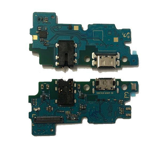 For Samsung Galaxy A30 Charging Port