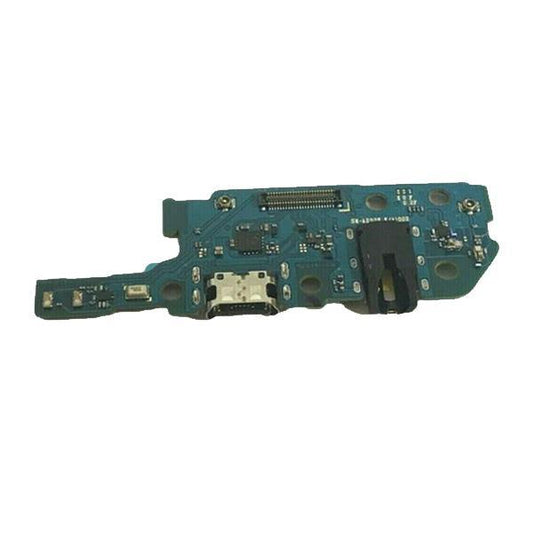 For Samsung Galaxy A20E Charging Port