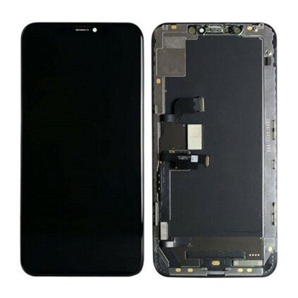 For iPhone XS MAX Incell Touch Screen Display Digitizer Replacement
