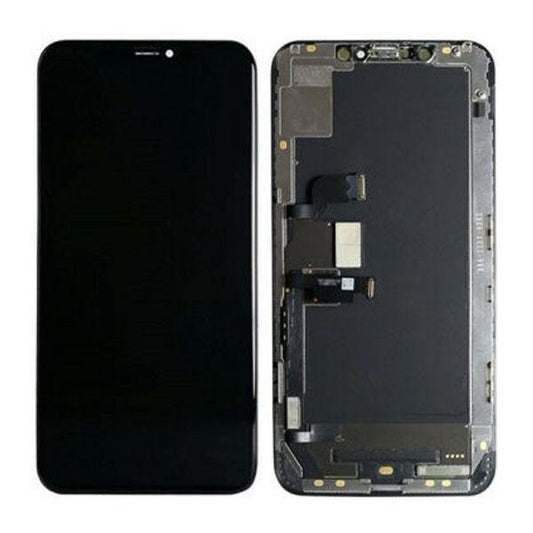 For iPhone XS MAX Incell Touch Screen Display Digitizer Replacement