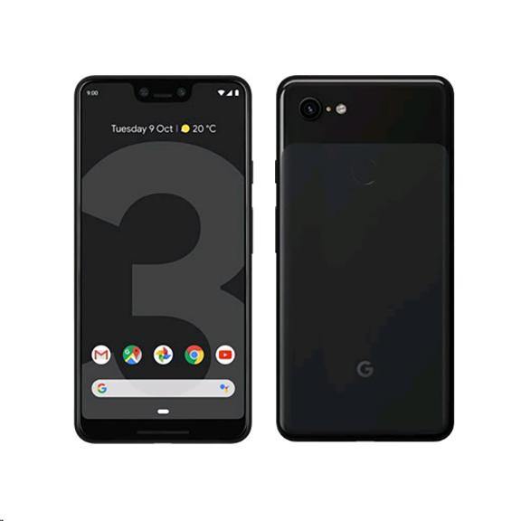 Like New Google Pixel 3 XL - Refurbished