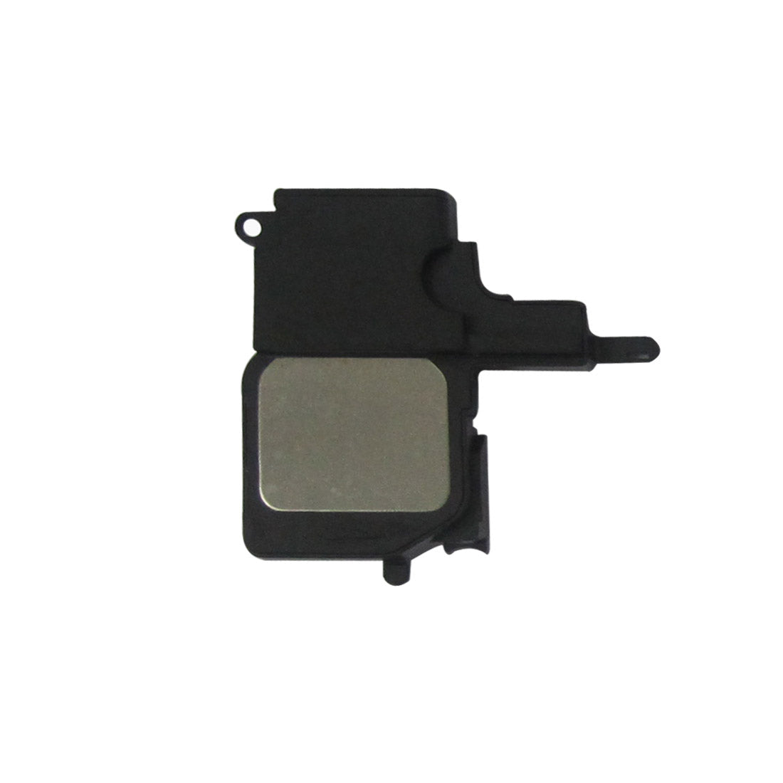 For iPhone 5S Loud Speaker Ringer Buzzer