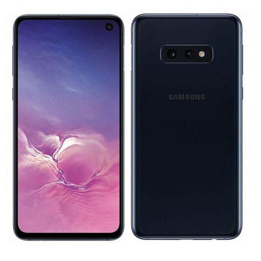 Like New Samsung Galaxy S10E - Refurbished