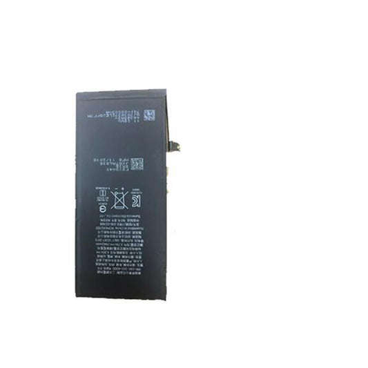 For iPhone XR 2942mAh 5V Replacement Original Internal Battery