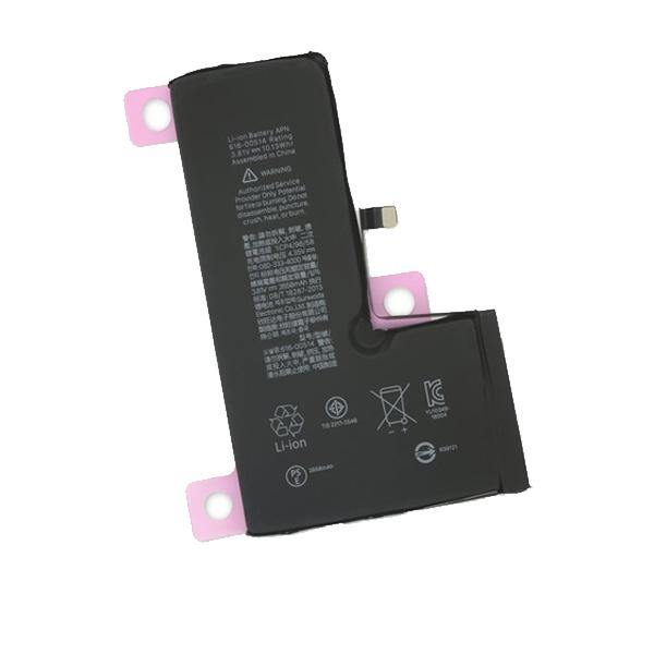 Replacement For iPhone XS Non-removable Li-Ion 2658 mAh battery UK