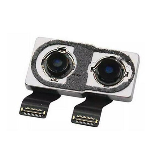 For Apple iPhone XS Rear Back Camera Replacement Flex Cable Ribbon UK