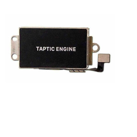 For Apple iPhone XS Vibrator Motor Replacement Taptic Engine 610-00237 OEM UK