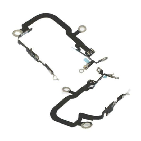For iPhone XS ORIGINAL Bluetooth Antenna Cable Compatible Replacement UK