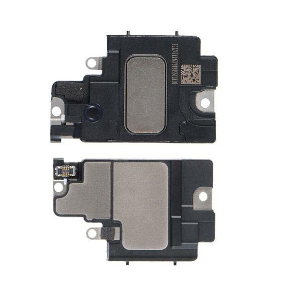 For iPhone XS Replacement Loud Speaker Compatible Original UK