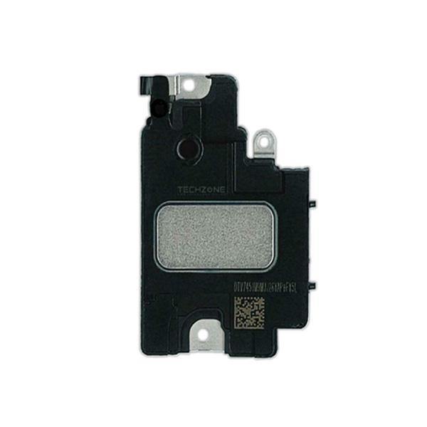 For iPhone X Loud Speaker Ringer Buzzer OEM Replacemen