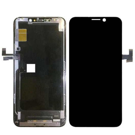 For Apple iPhone 11 Pro Max Incell LCD Touch Screen Display Digitizer Replacement