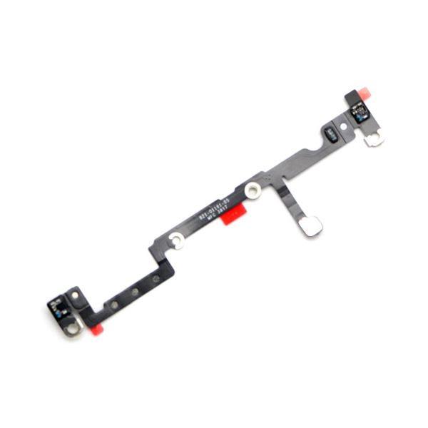 OEM Apple iPhone X Bluetooth Cable Charging Port Flex Cable Replacement