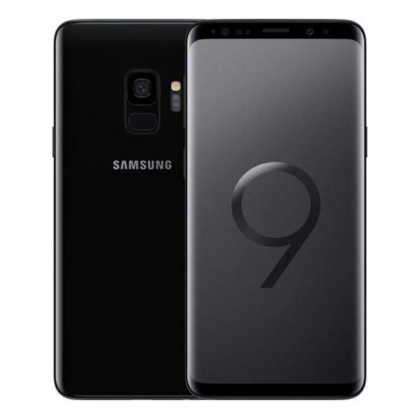 Like New Samsung Galaxy S9 - Refurbished