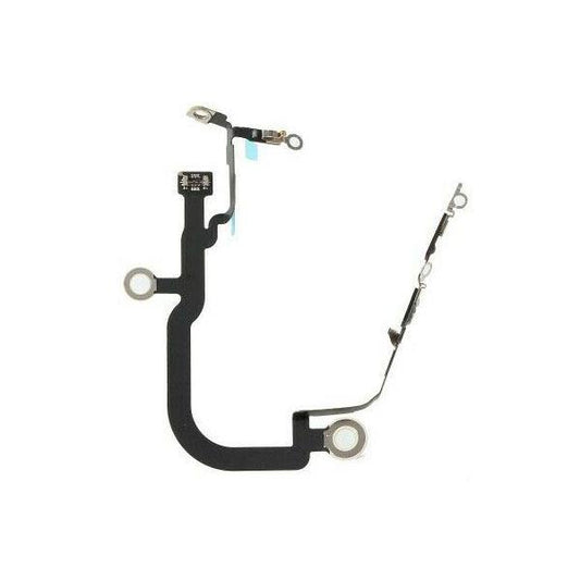 For iPhone XS Max Bluetooth Antenna Flex Cable ORIGINAL Replacement