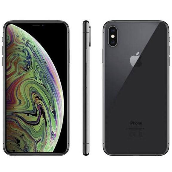 Like New Apple iPhone XS - Refurbished