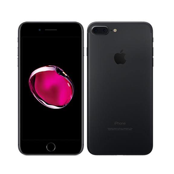Like New Apple iPhone 7 Plus - Refurbished