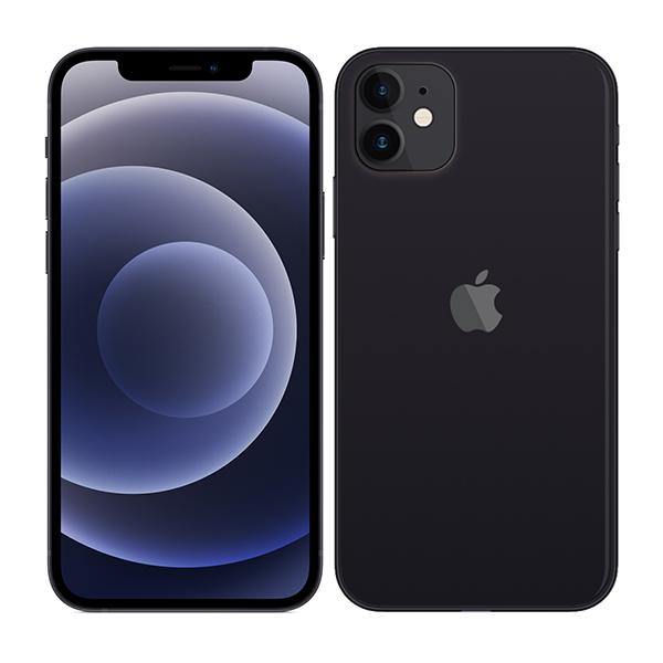 Like New Apple iPhone 12 - Refurbished
