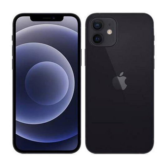 Like New Apple iPhone 12 Mini - Refurbished