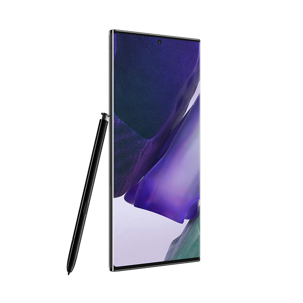 Samsung Galaxy Note 20 Ultra 5G 512GB