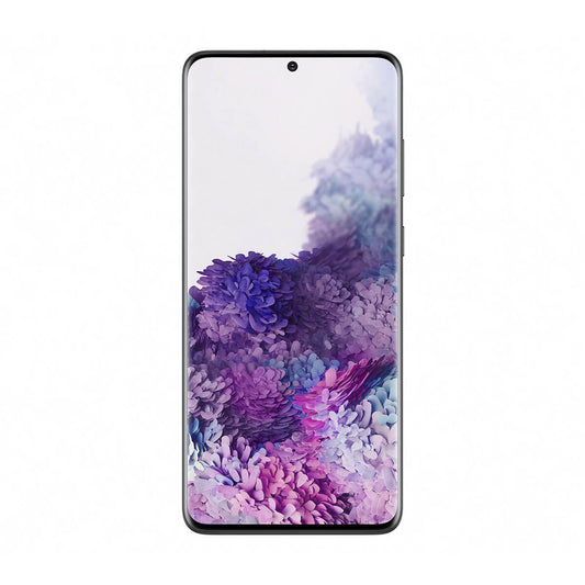 Samsung S20 Plus 128GB
