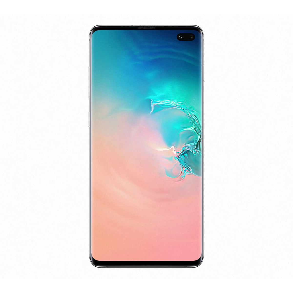 Samsung S10 Plus 1TB