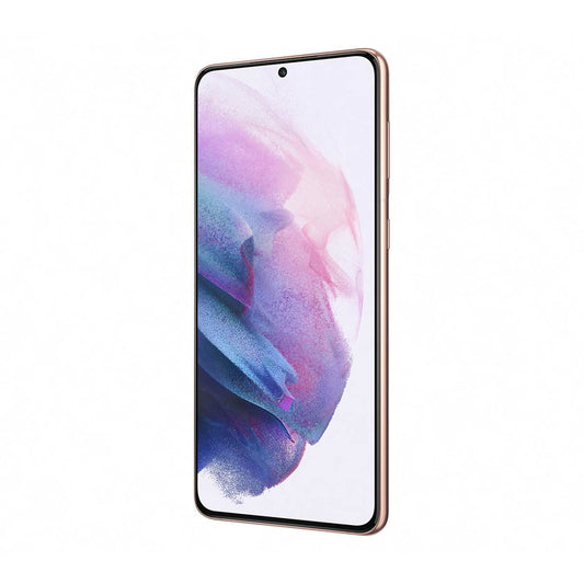 Samsung S21 Plus 5G 256GB
