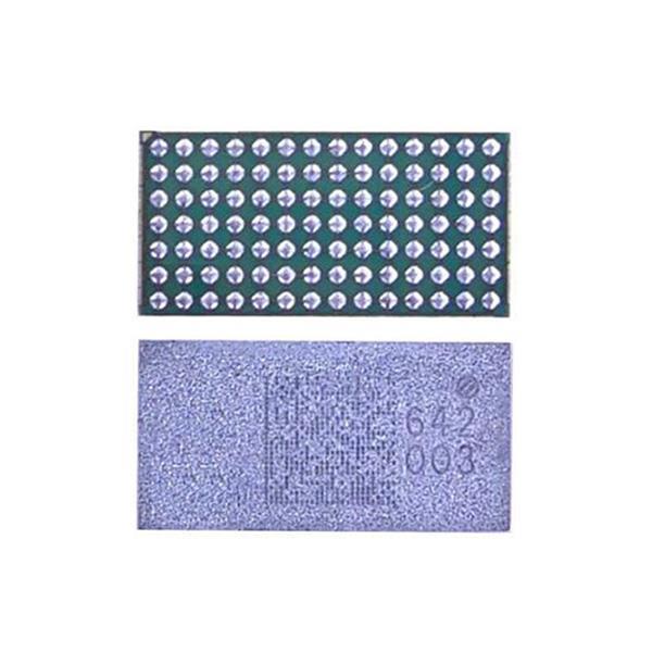 For iPhone 7 M2800 Touch Module IC Chip