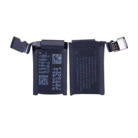 For Apple iWatch Series 2 42mm Battery Internal 334 mAh