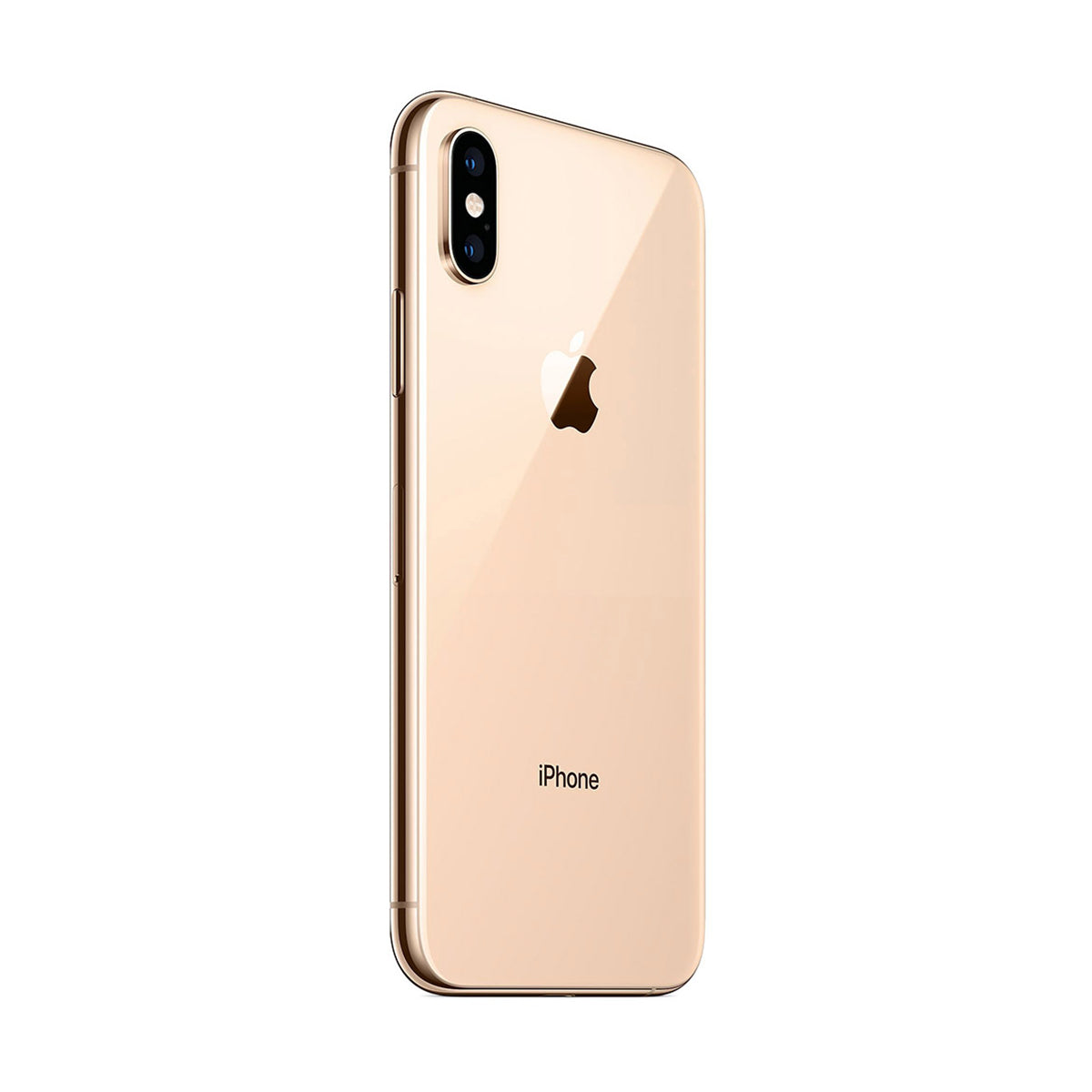 Apple iPhone XS 256GB