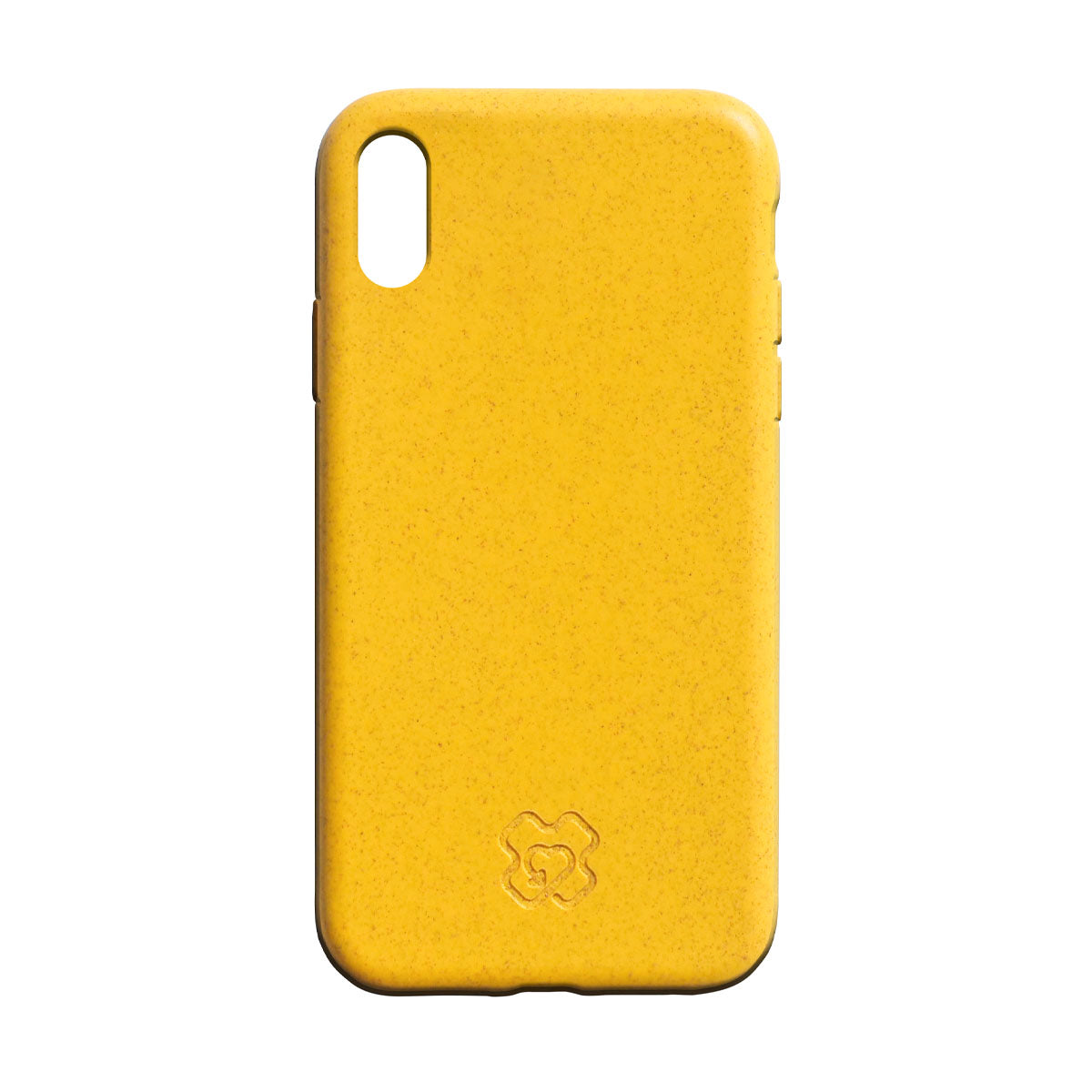 Eco Case for iPhone XS